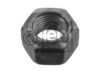 OPEL 00344980 Nut